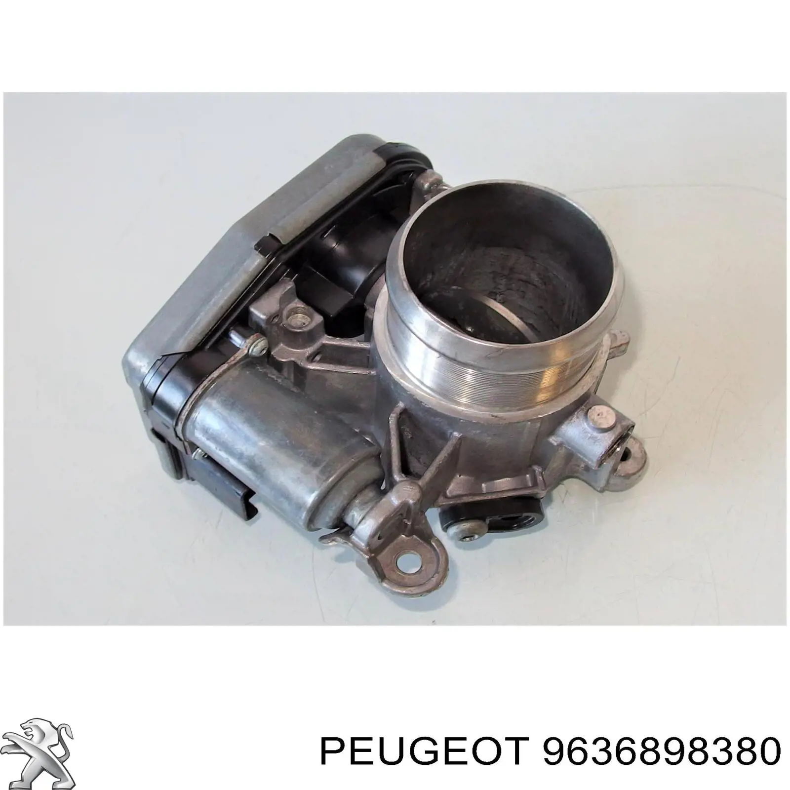  Peugeot/Citroen 9636898380 preço, a partir de 141,31 USD