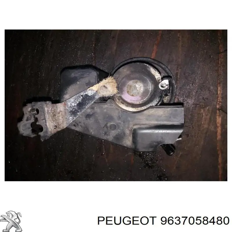  Peugeot/Citroen 9637058480 preço, a partir de 64,79 USD