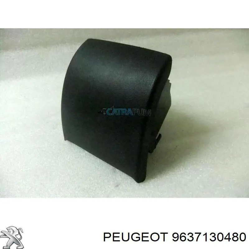  Peugeot/Citroen 9637130480 preço, a partir de 40,93 USD