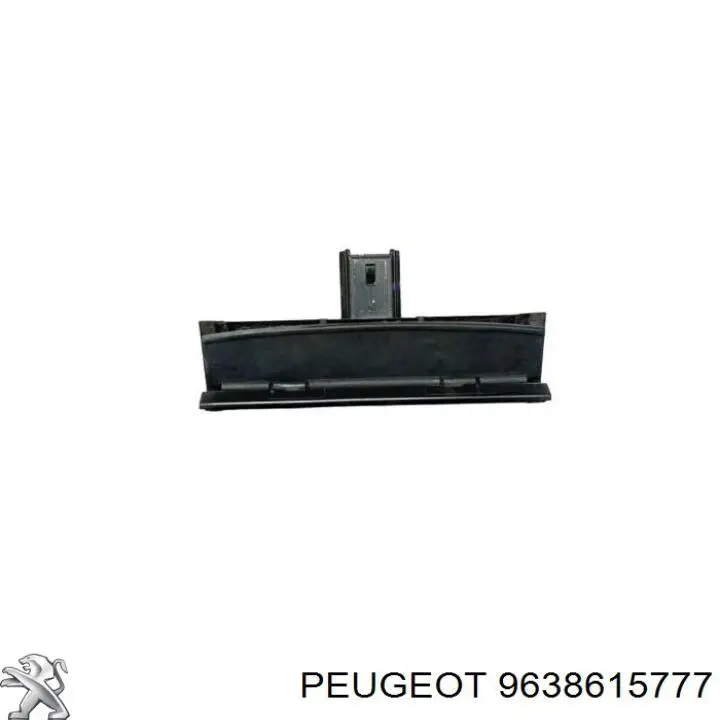  Peugeot/Citroen 9638615777 preço, a partir de 45,97 USD
