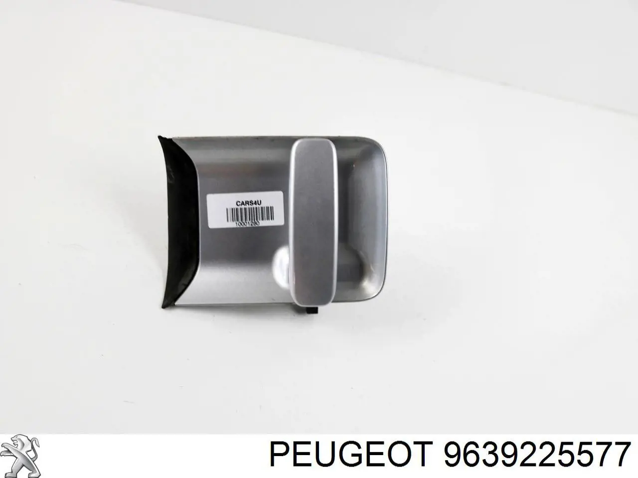 9639225577 Peugeot/Citroen 