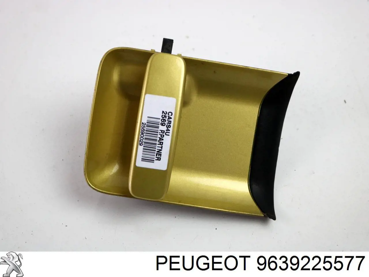  Peugeot/Citroen 9639225577 preço, a partir de 30,65 USD