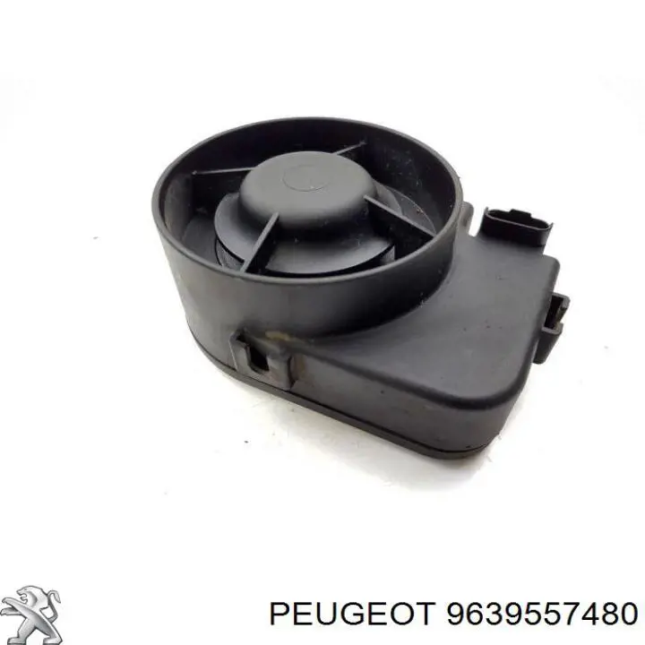 Compre 9639557480 Peugeot/Citroen 