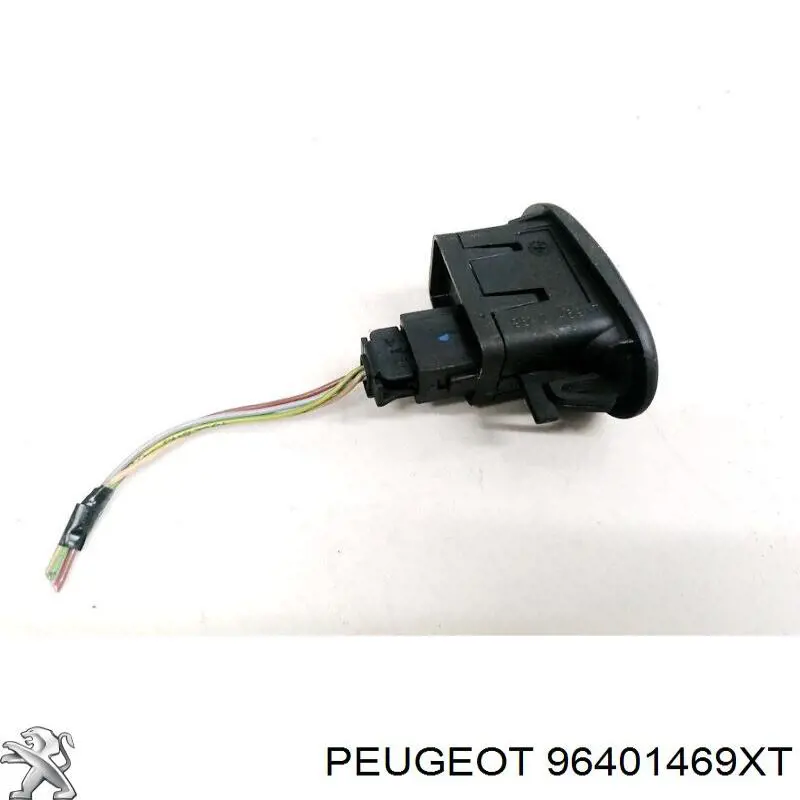  Peugeot/Citroen 96401469XT preço, a partir de 27,24 USD
