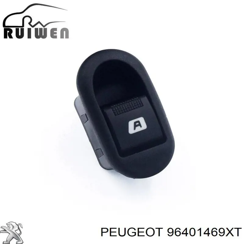 Compre 96401469XT Peugeot/Citroen 