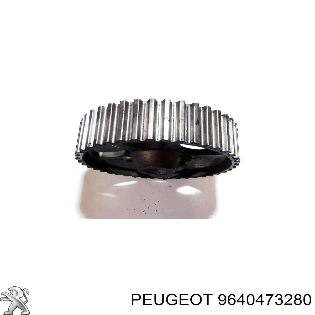 9640473280 Peugeot/Citroen 