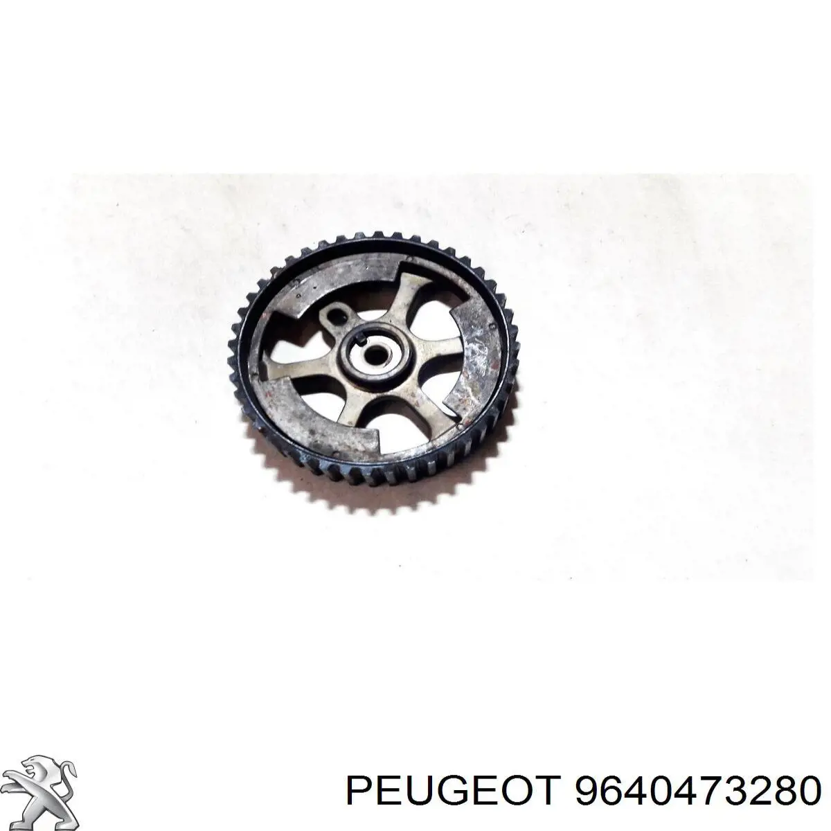  Peugeot/Citroen 9640473280 preço, a partir de 47,67 USD