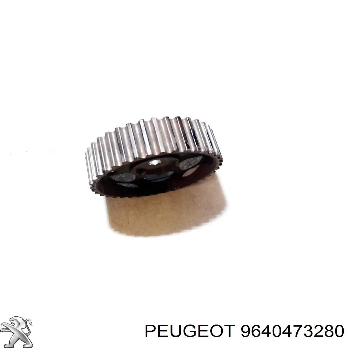  9640473280 Peugeot/Citroen