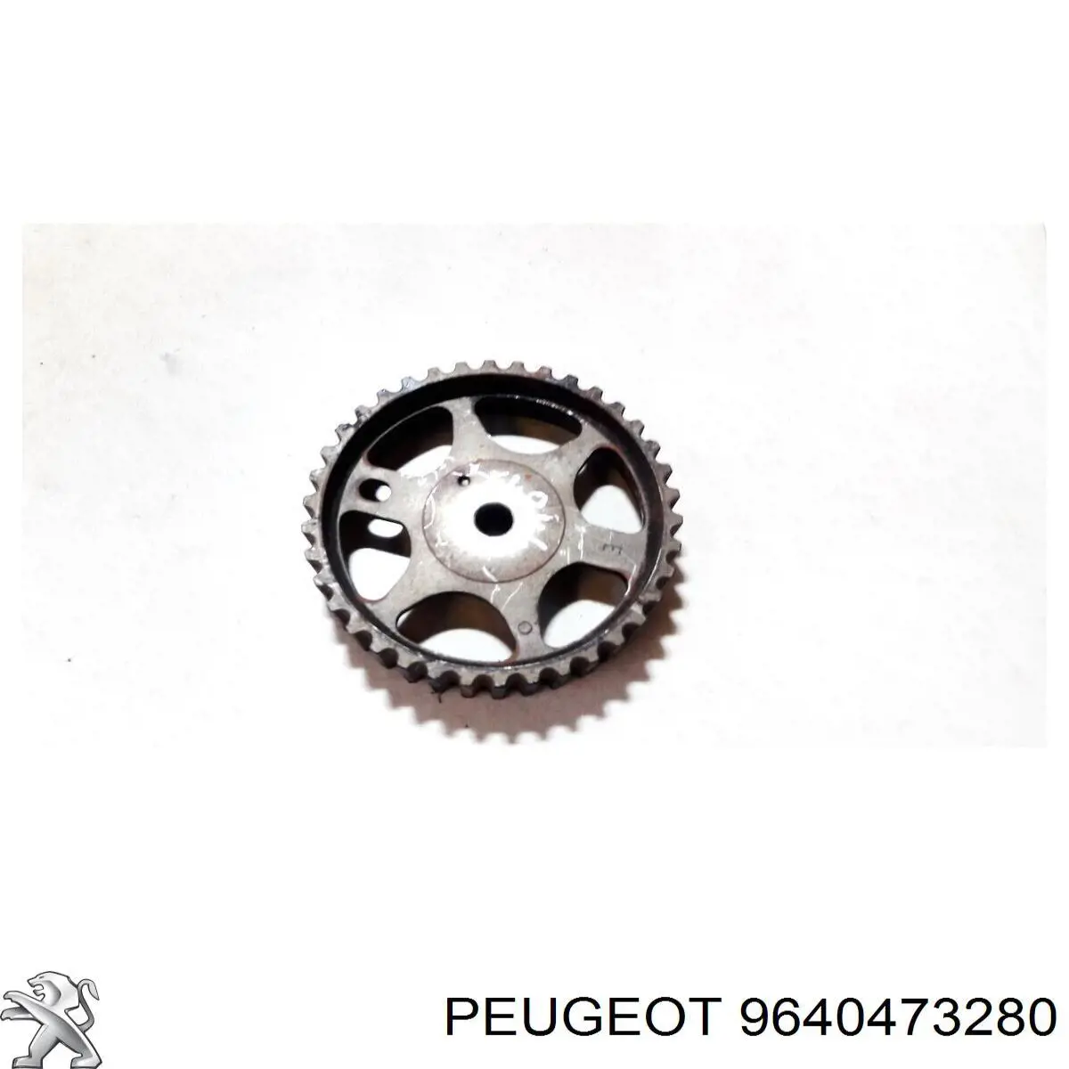  Peugeot/Citroen 9640473280 preço, a partir de 47,67 USD