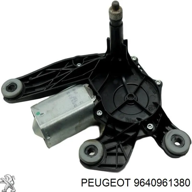 Compre 9640961380 Peugeot/Citroen 
