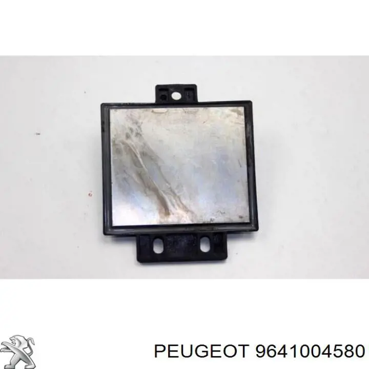  Peugeot/Citroen 9641004580 preço, a partir de 54,58 USD