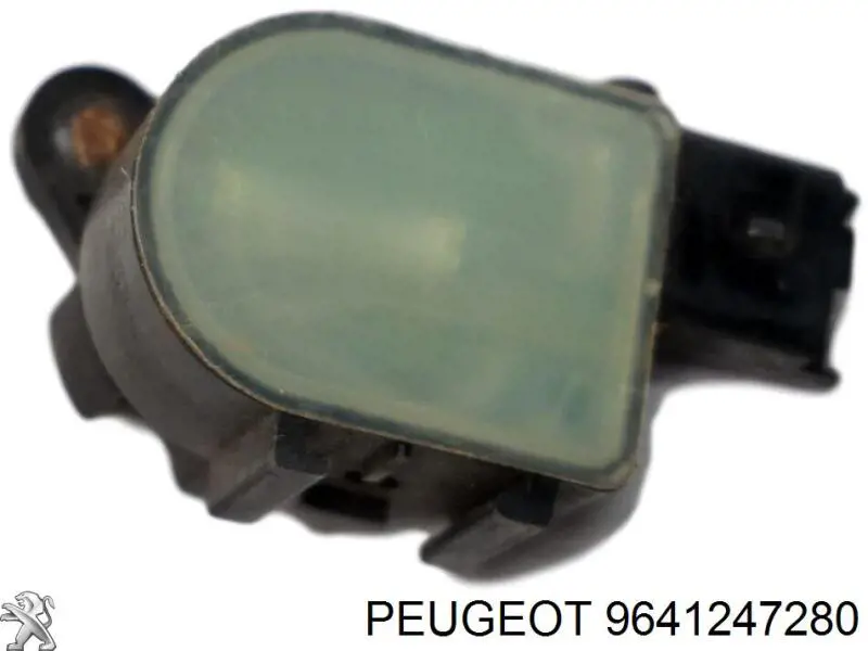  9641247280 Peugeot/Citroen