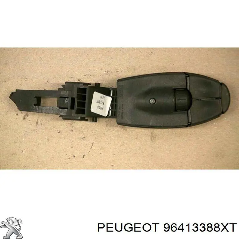 Compre 96413388XT Peugeot/Citroen 