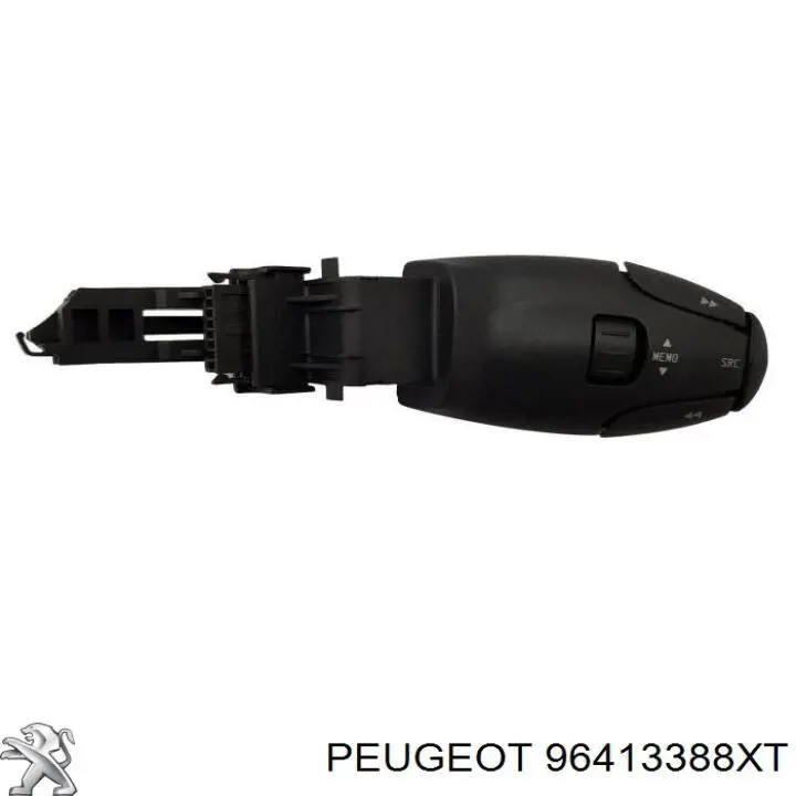  96413388XT Peugeot/Citroen