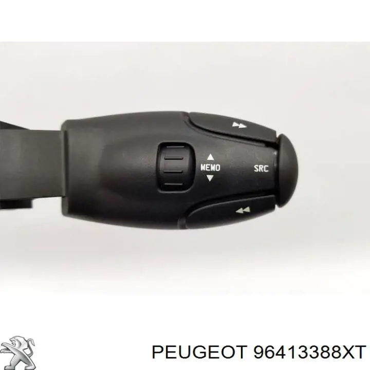  Peugeot/Citroen 96413388XT preço, a partir de 30,65 USD