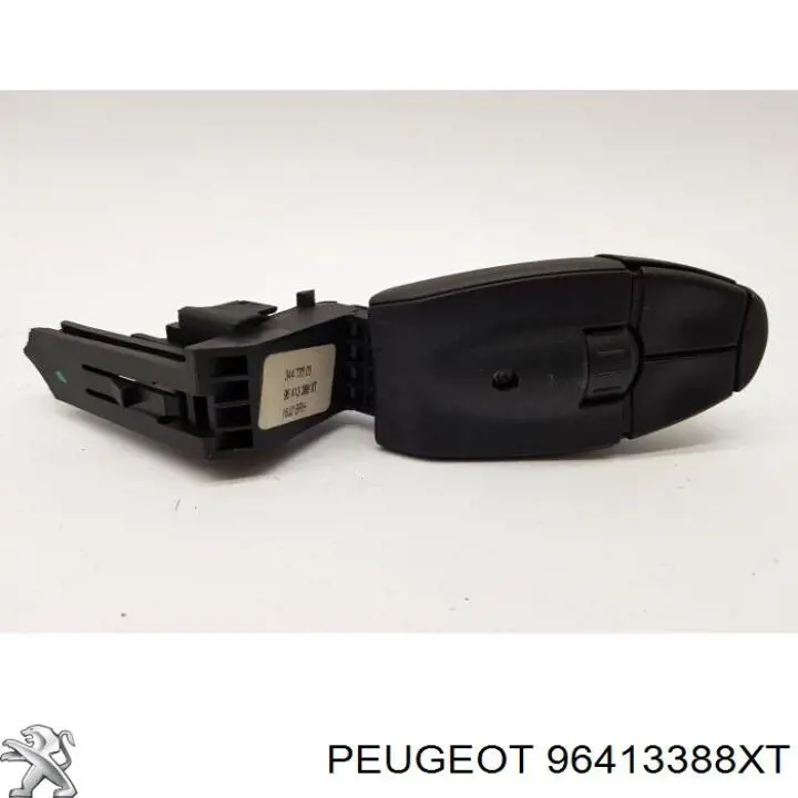 96413388XT Peugeot/Citroen 