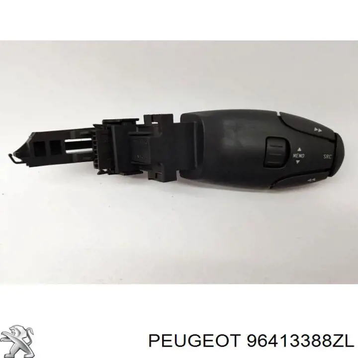  Peugeot/Citroen 96413388ZL preço, a partir de 40,93 USD