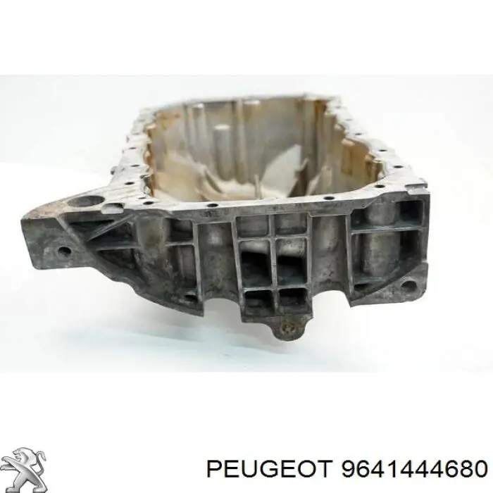  Peugeot/Citroen 9641444680 preço, a partir de 88,69 USD