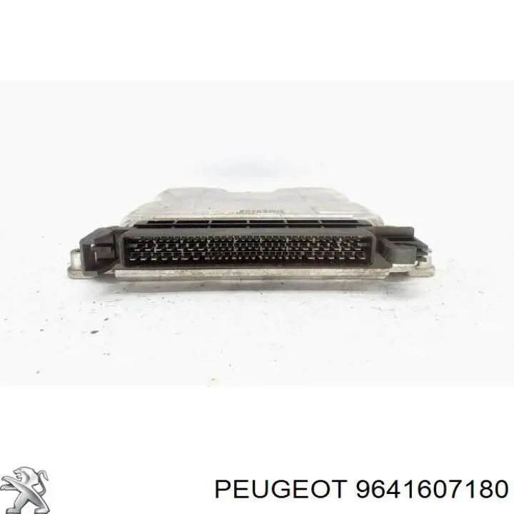 Compre 9641607180 Peugeot/Citroen 