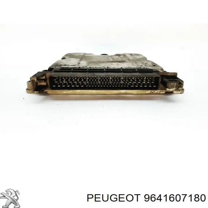  9641607180 Peugeot/Citroen