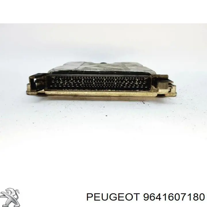  9641607180 Peugeot/Citroen