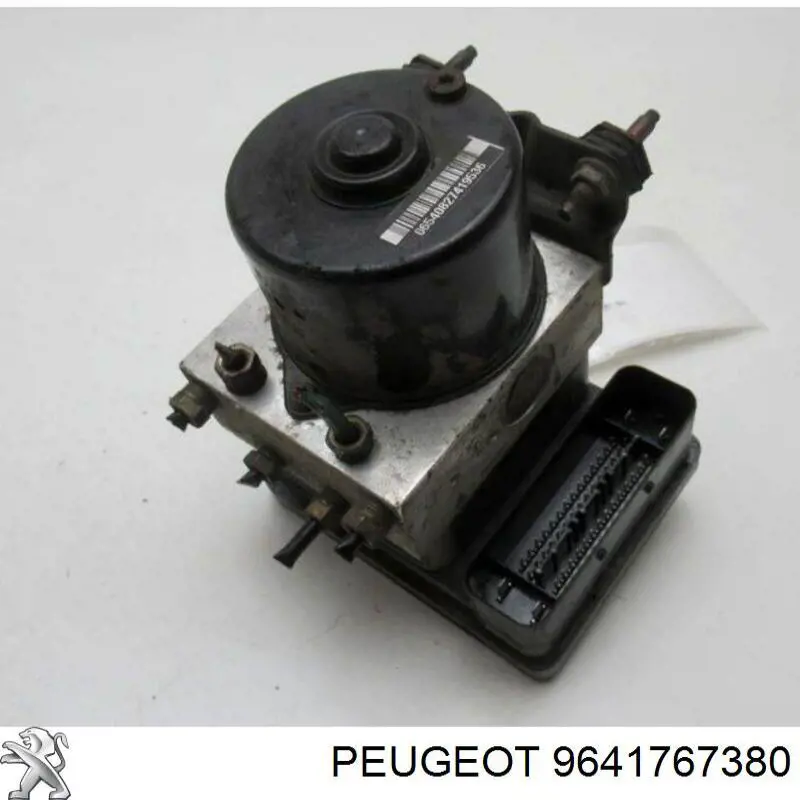  Peugeot/Citroen 9641767380 preço, a partir de 66,52 USD