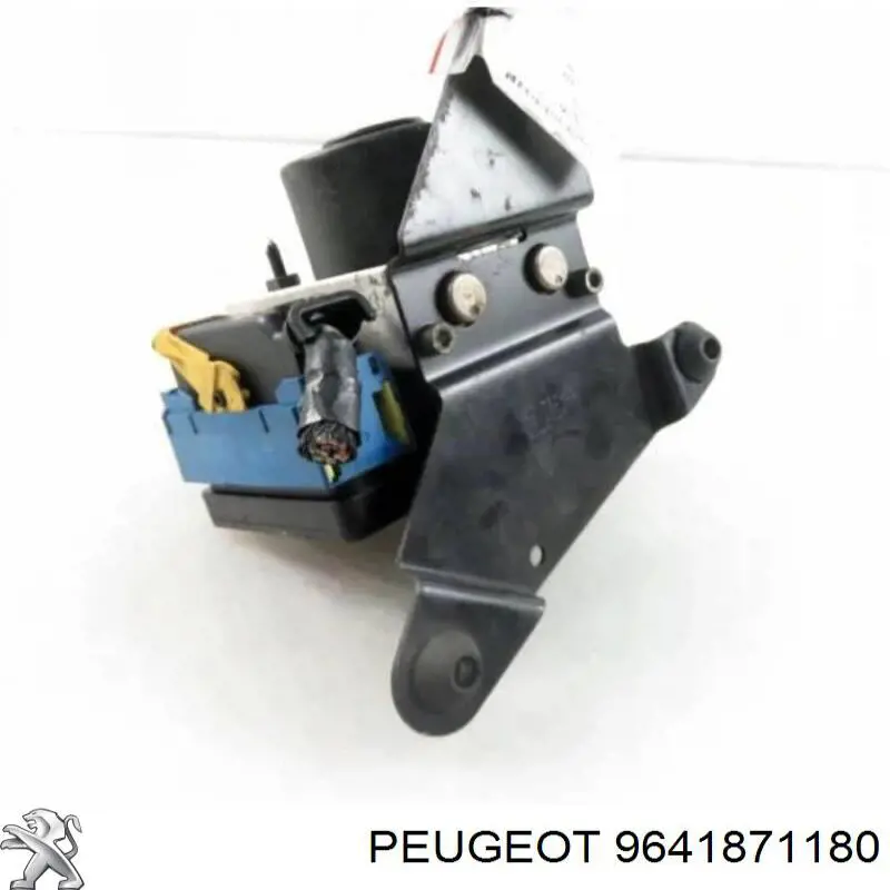  Peugeot/Citroen 9641871180 preço, a partir de 158,61 USD