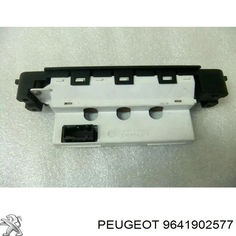  Peugeot/Citroen 9641902577 preço, a partir de 73,21 USD