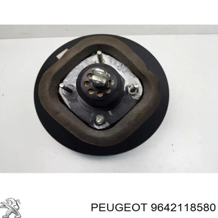  Peugeot/Citroen 9642118580 preço, a partir de 54,48 USD