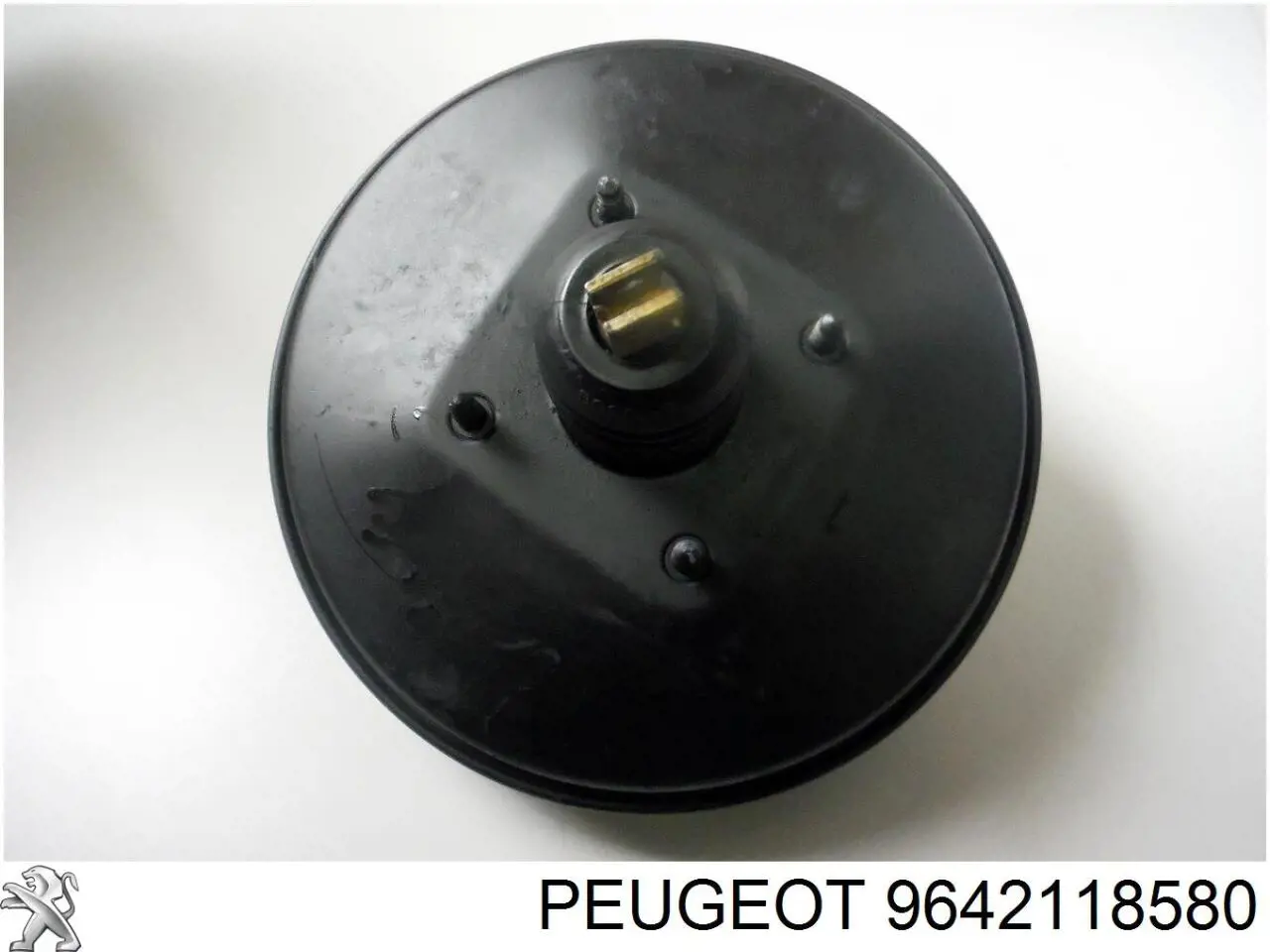  Peugeot/Citroen 9642118580 preço, a partir de 54,48 USD