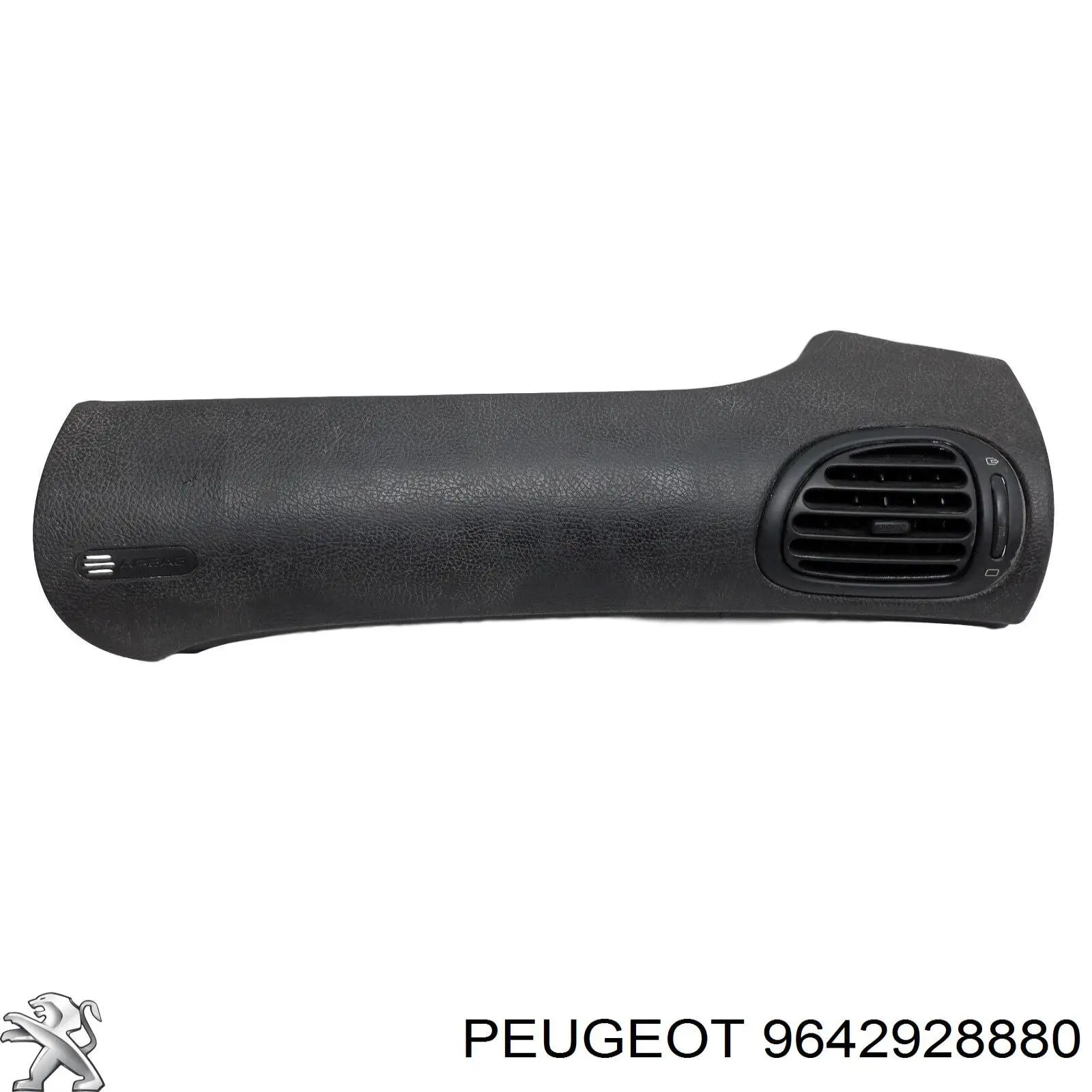 Compre 9642928880 Peugeot/Citroen 