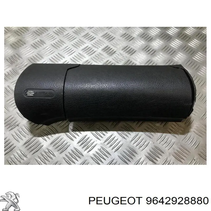  Peugeot/Citroen 9642928880 preço, a partir de 161,74 USD