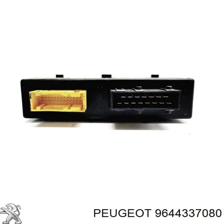  9644337080 Peugeot/Citroen
