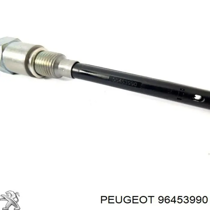 Sensor do nível de óleo de motor Peugeot/Citroen 96453990 preço, a partir de 45,79 USD