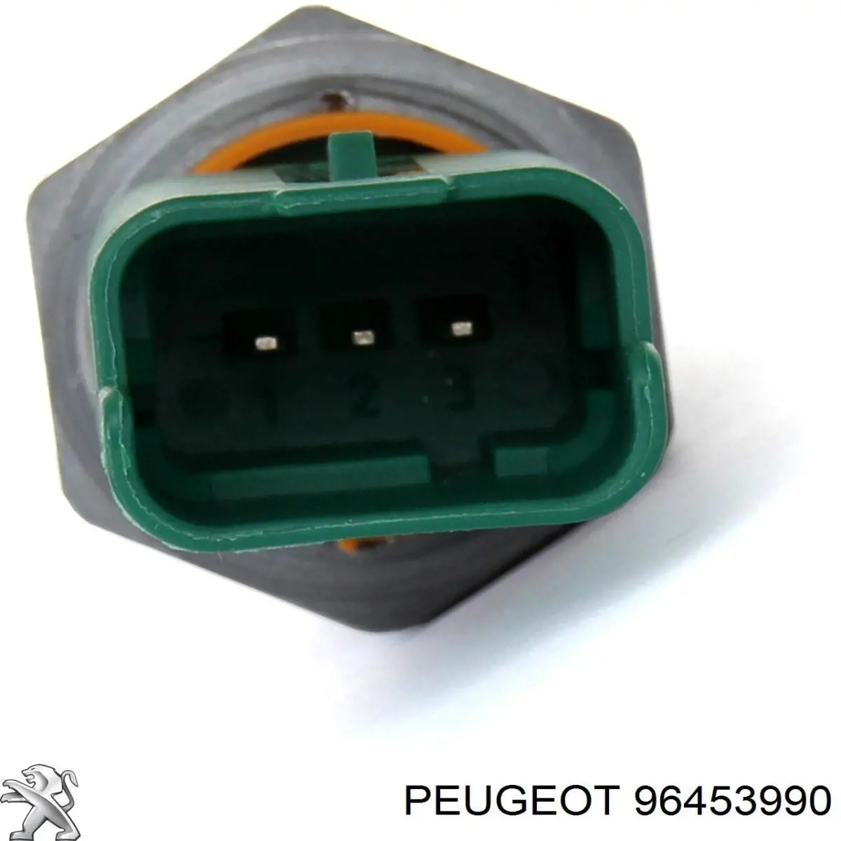 Sensor do nível de óleo de motor Peugeot/Citroen 96453990 preço, a partir de 45,79 USD