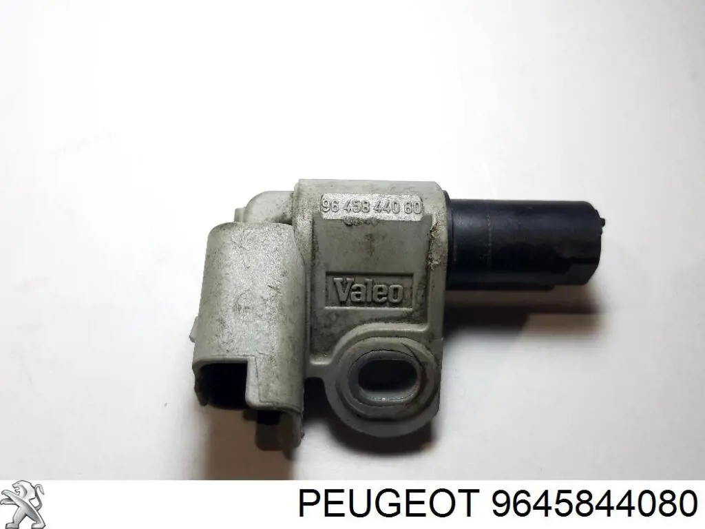 9645844080 Peugeot/Citroen Sensor de posição da árvore distribuidora