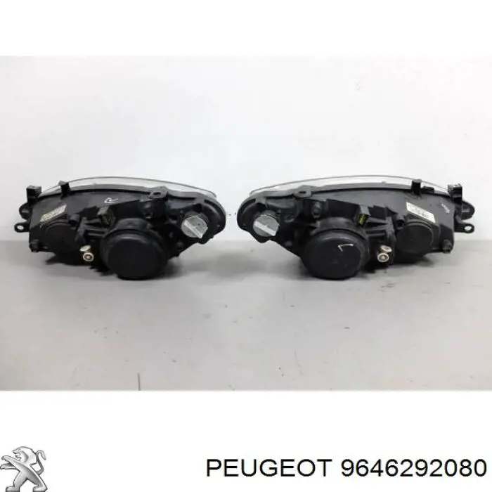 9646292080 Peugeot/Citroen 
