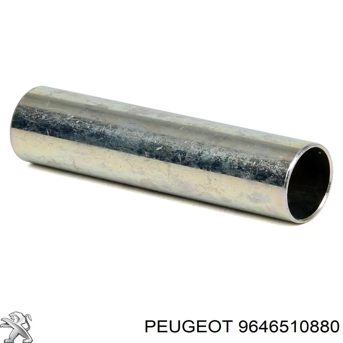 Kit de reparação do injetor Peugeot/Citroen 9646510880 preço, a partir de 7,09 USD