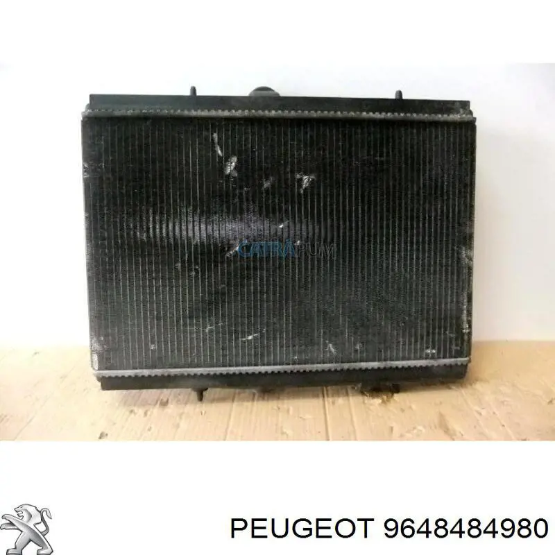 Motor de acionamento de vidro da porta dianteira esquerda Peugeot/Citroen 9648484980 preço, a partir de 73,21 USD