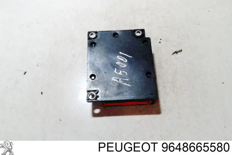  Peugeot/Citroen 9648665580 preço, a partir de 45,97 USD