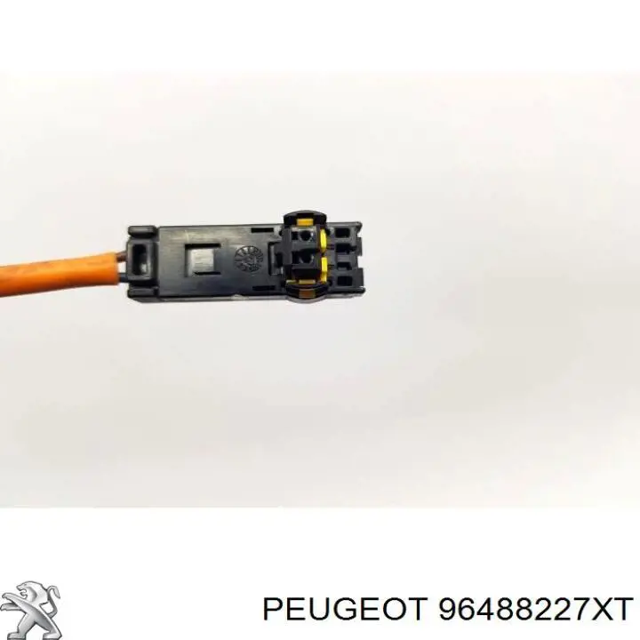 96488227XT Peugeot/Citroen 