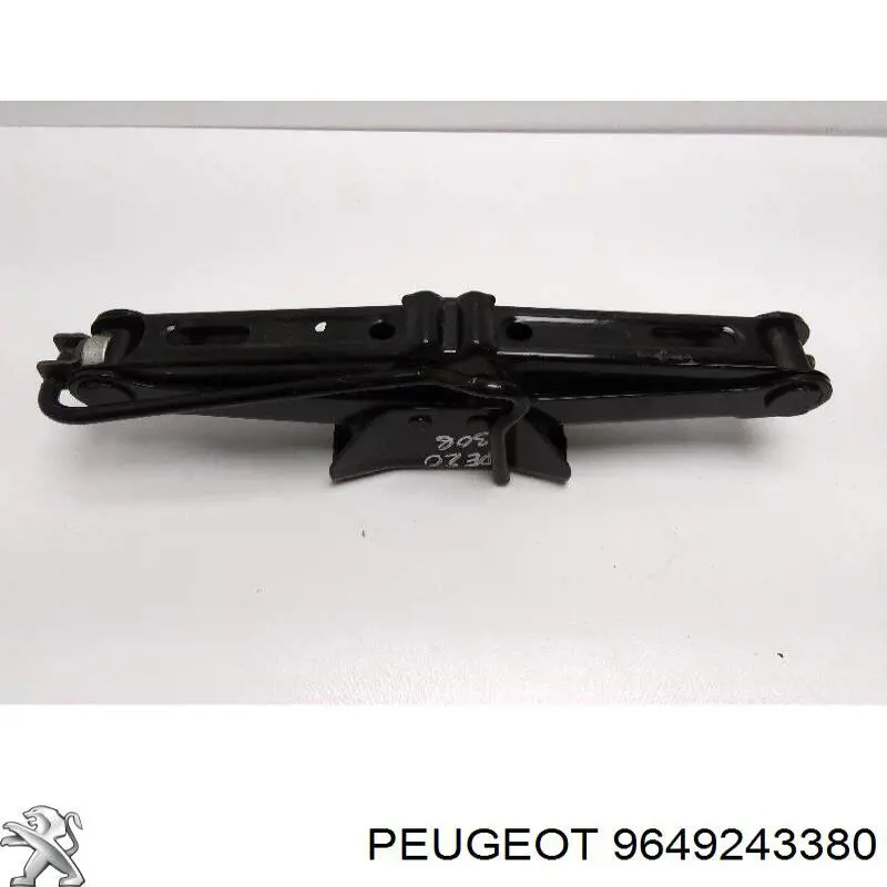  Peugeot/Citroen 9649243380 preço, a partir de 56,28 USD