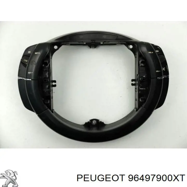 Compre 96497900XT Peugeot/Citroen 