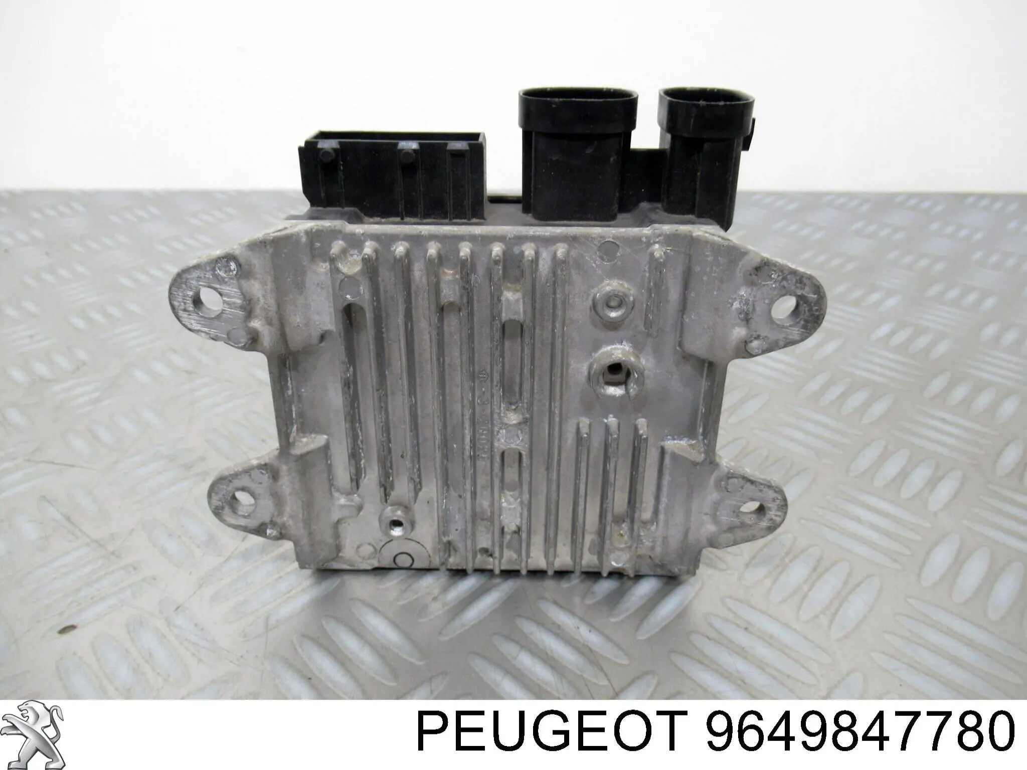 Compre 400687 Peugeot/Citroen 