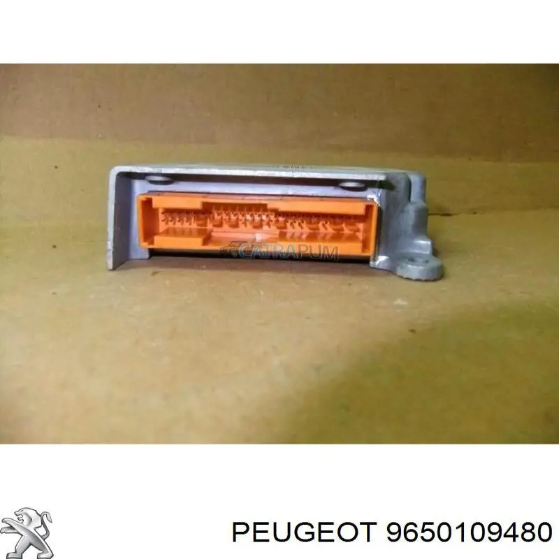  Peugeot/Citroen 9650109480 preço, a partir de 49,37 USD
