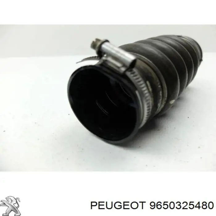  Peugeot/Citroen 9650325480 preço, a partir de 42,29 USD