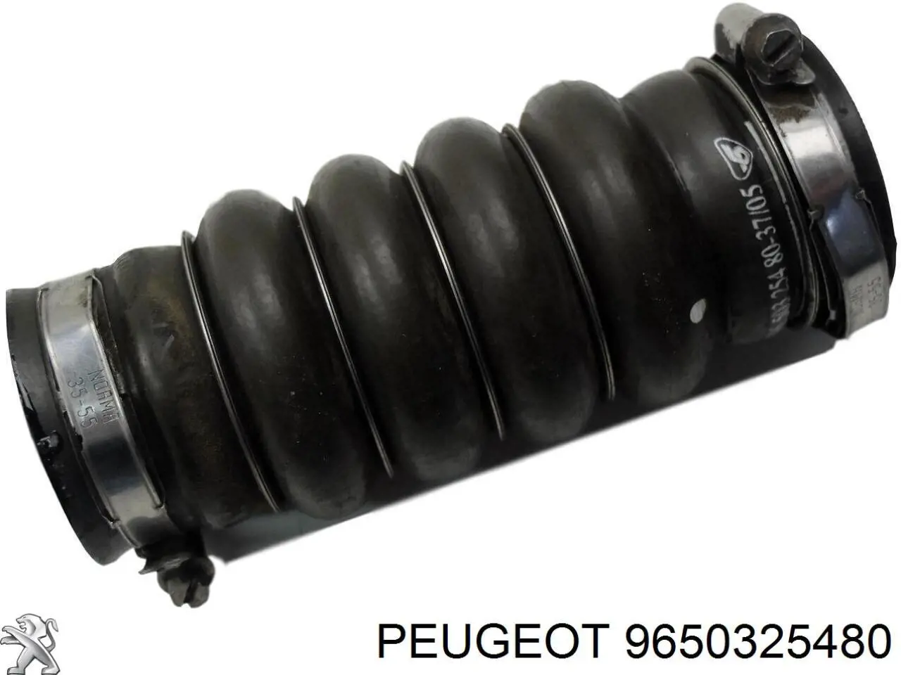 Compre 9650325480 Peugeot/Citroen 