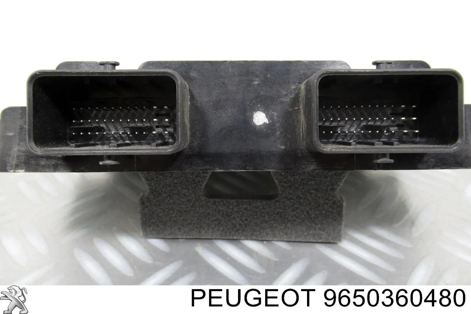 Compre 9650360480 Peugeot/Citroen 