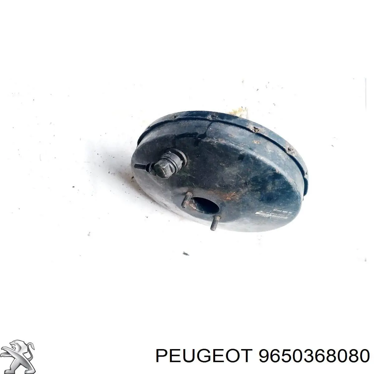  Peugeot/Citroen 9650368080 preço, a partir de 59,42 USD
