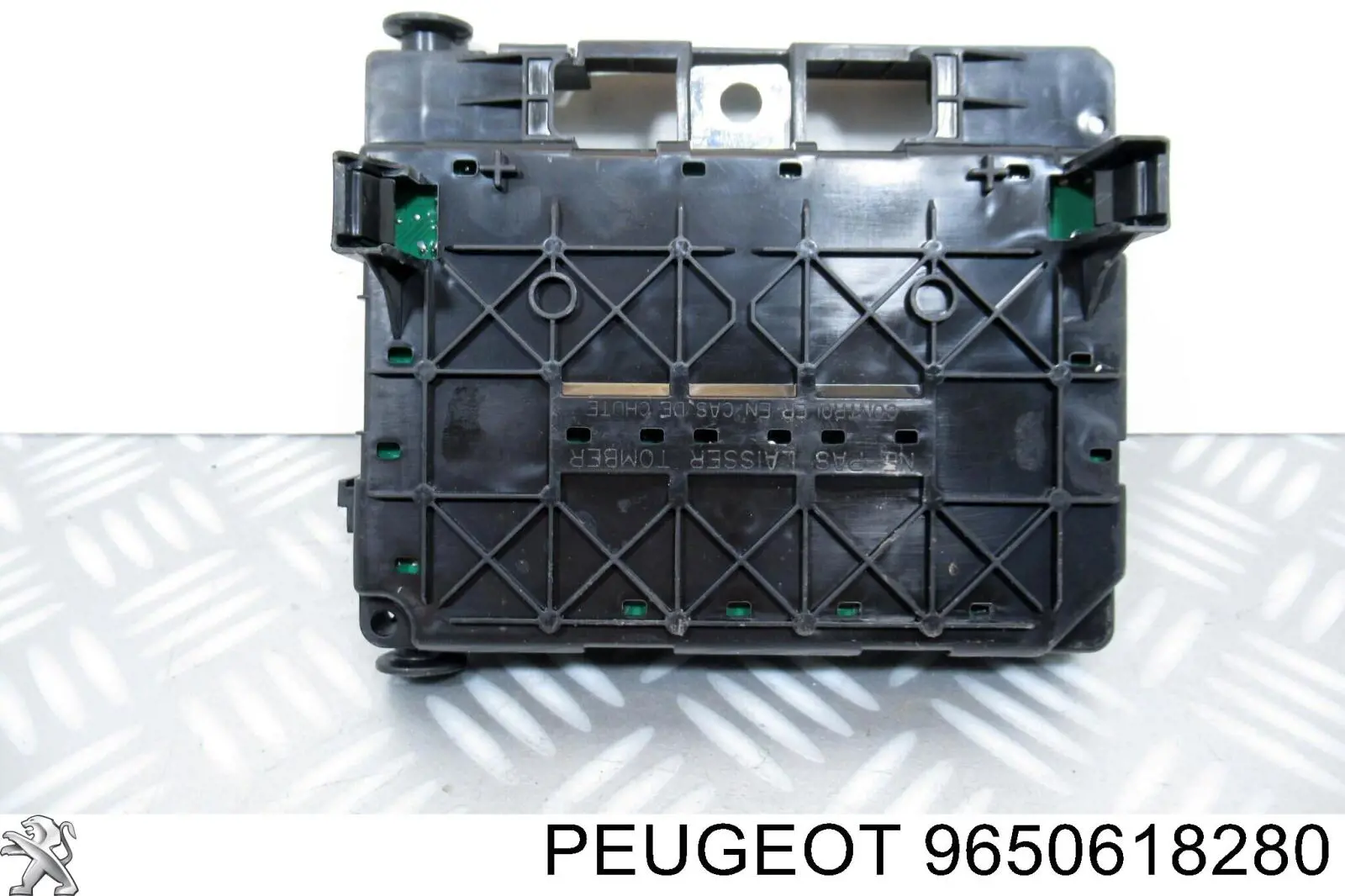 Peugeot/Citroen 9650618280 preço, a partir de 112,56 USD